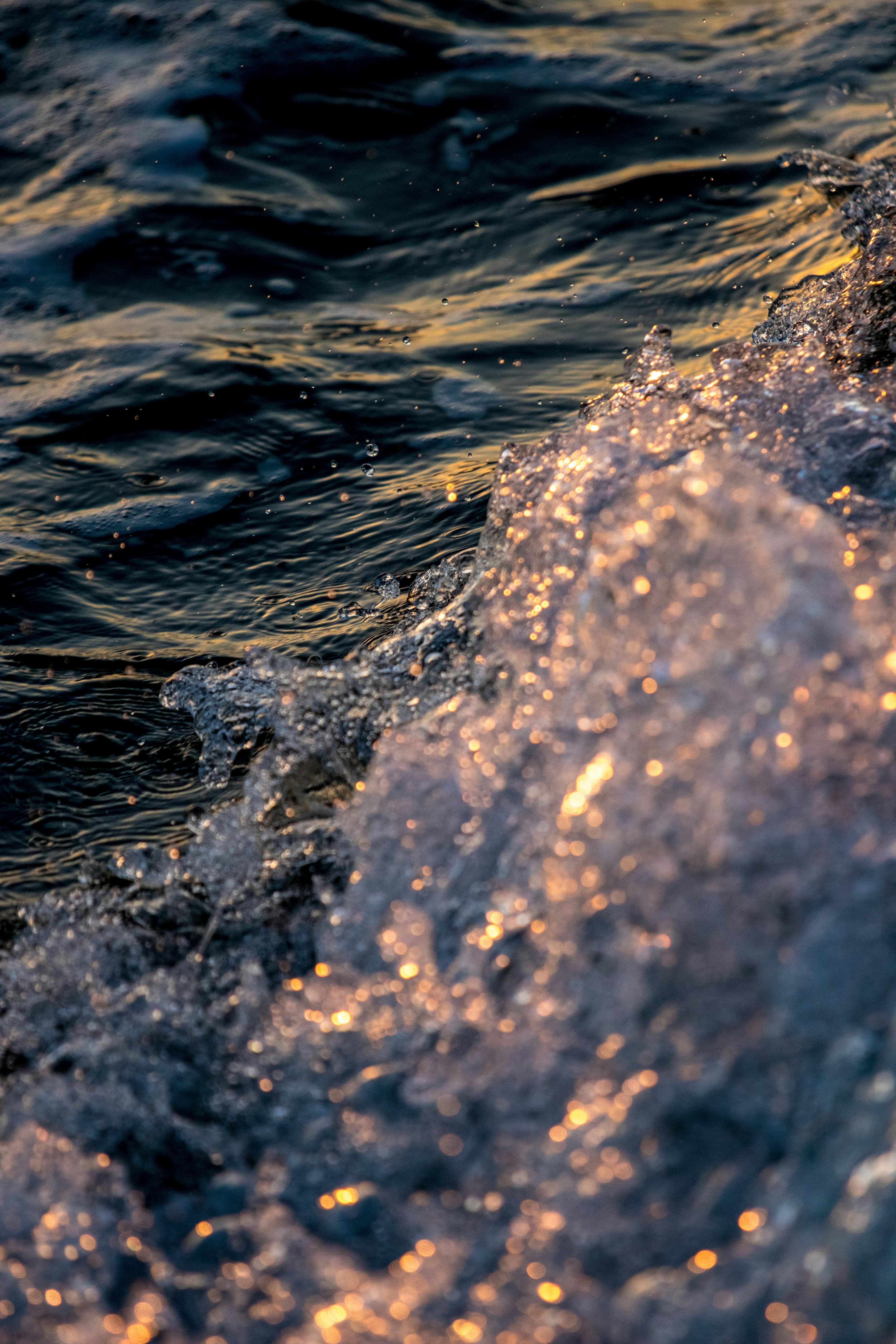 Transformative Breathwork